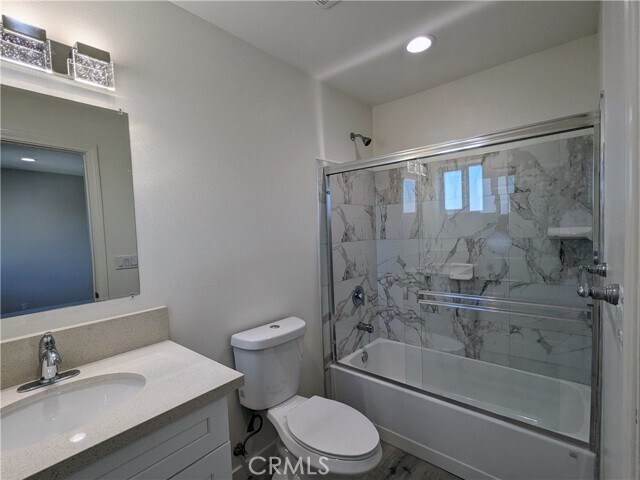 Building Photo - 8813 Gallatin Rd