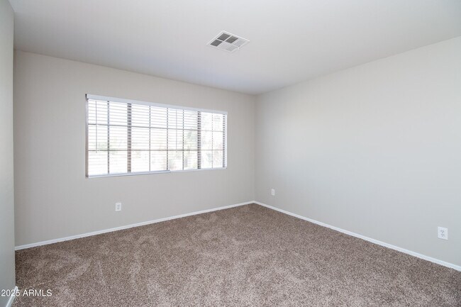 Building Photo - 7591 W Citrus Way