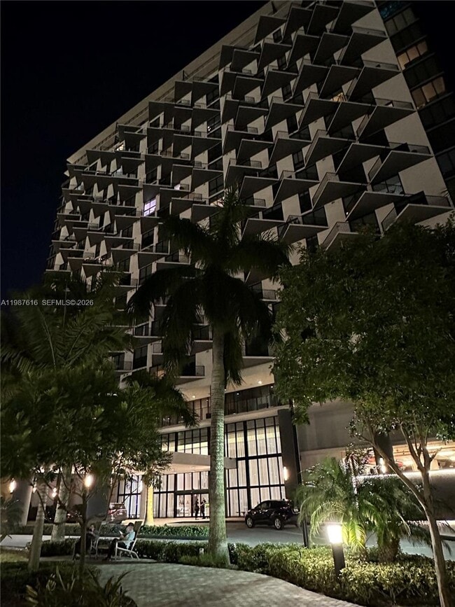 Building Photo - 5300 NW 85th Ave