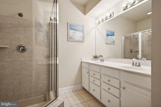 Building Photo - 15211 Lancashire Dr