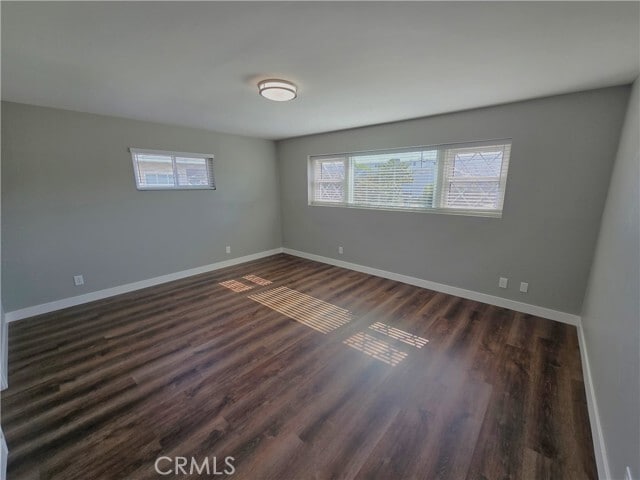 Building Photo - 17227 Wilton Pl