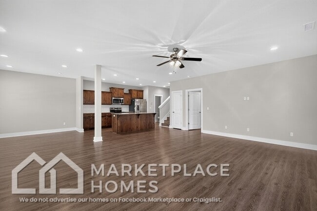 Building Photo - 763 N Malbec Rd