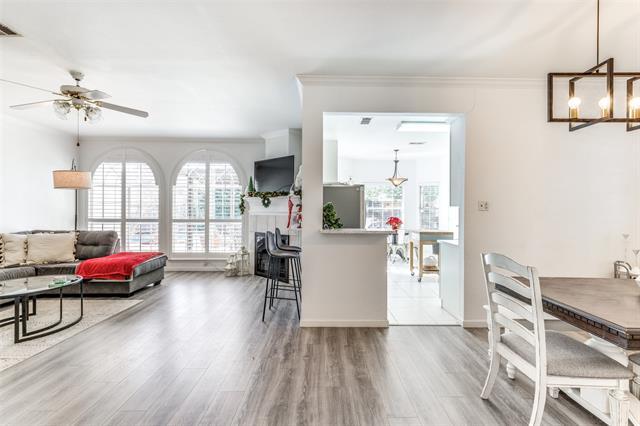 Building Photo - 10113 Green Ct