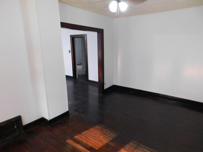 Building Photo - 3 Bedroom 2 Bath home in Augusta!