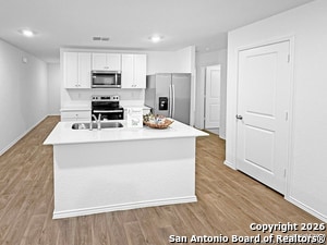 Building Photo - 5726 Bailey Downs