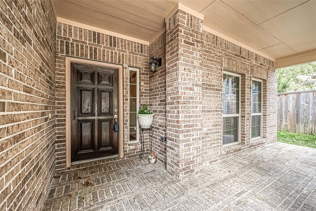 Building Photo - 3580 Falcon Way