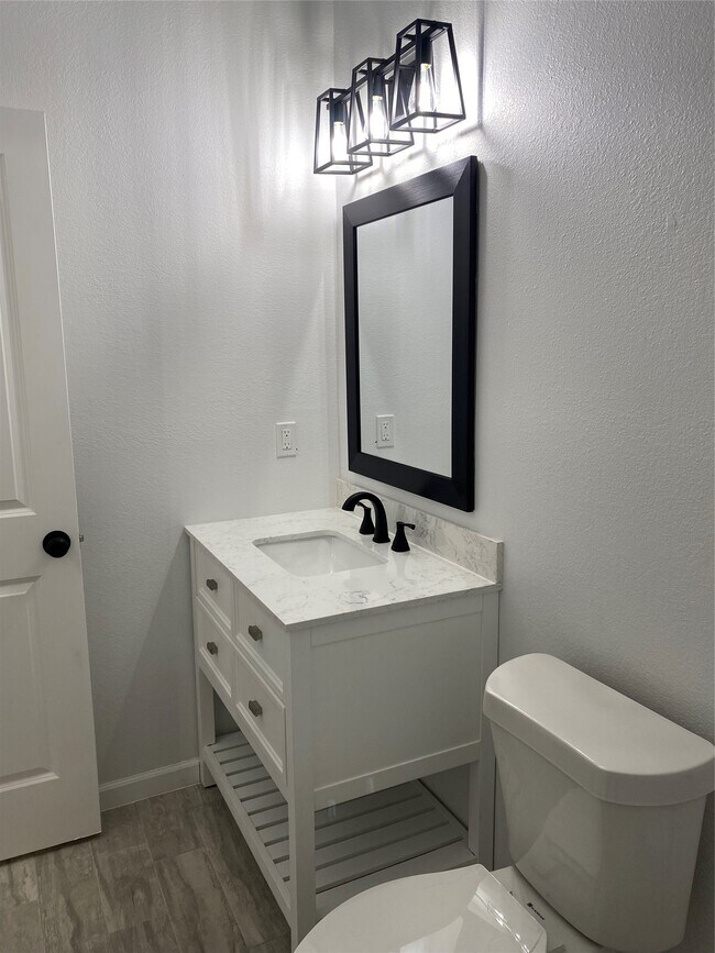 Building Photo - 7823 Goode St