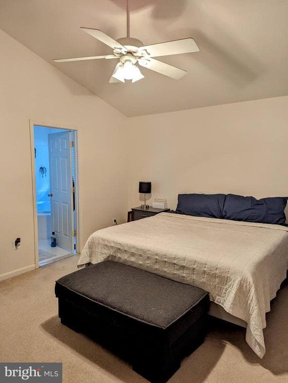 Building Photo - 2701 Summers Ridge Dr