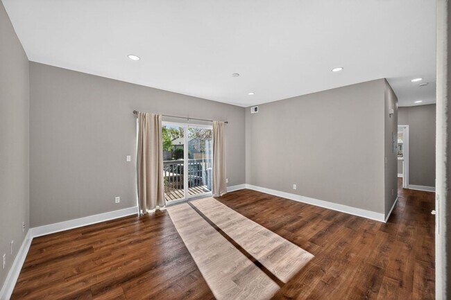 Building Photo - Charming 2BR Condo in Arvada