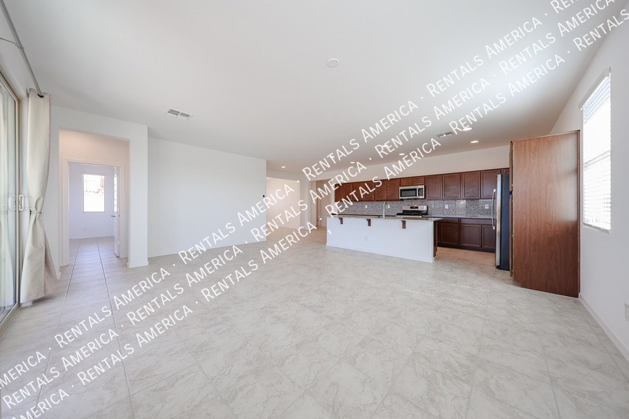 Building Photo - 25426 N 148th Dr