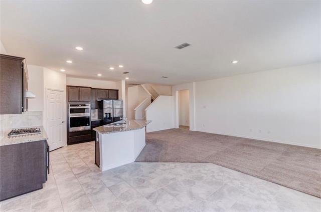 Building Photo - 321 Wild Onion Ln