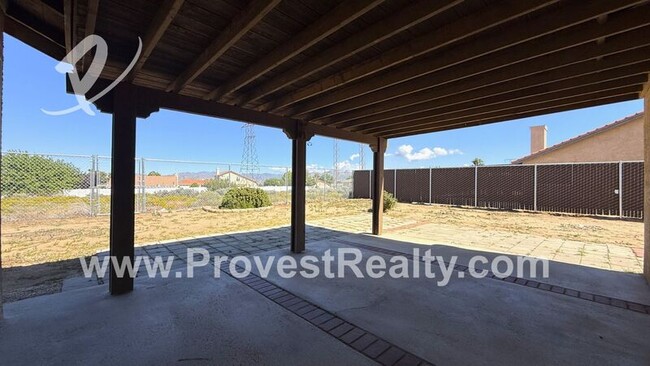 Building Photo - 6743 Banyan Ave