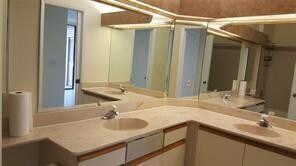 Building Photo - 3859 Coral Tree Cir