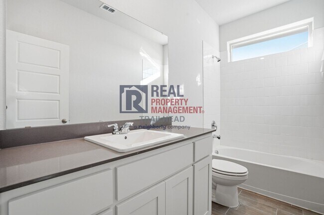 Building Photo - Comfortable 4-Bedroom Layout with Modern Finishes