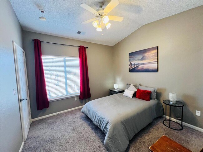 Building Photo - 2200 Classen Blvd