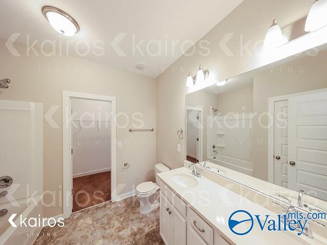 Building Photo - 11512 Crimson Ridge Rd
