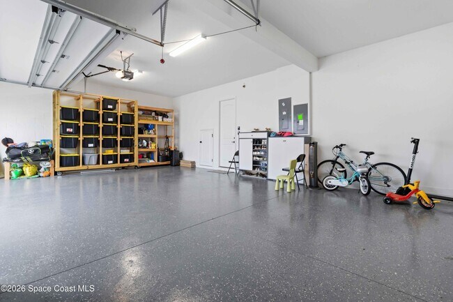 Building Photo - 3256 Kamin Dr