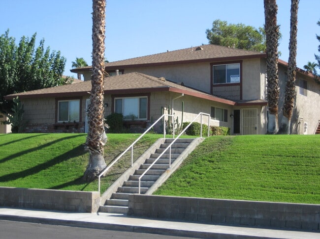 Building Photo - 72673 Raven Rd