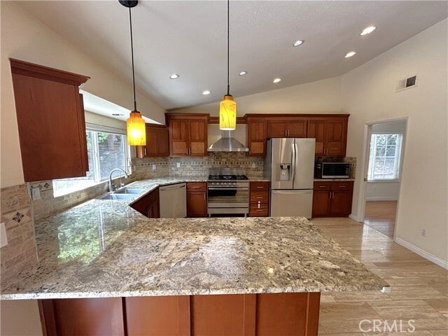 Building Photo - 904 Sky Meadow Pl