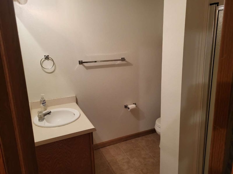 Building Photo - 1115 W Swallow Rd