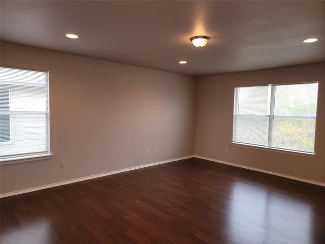 Building Photo - 7112 Kickapoo Dr