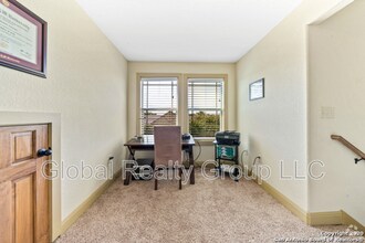 Building Photo - 1670 Gruene Vineyard Crossing