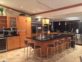 Building Photo - 8035 SW 89th Ct