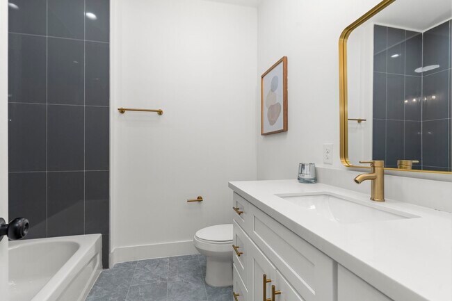 Building Photo - 1513 Egypt St