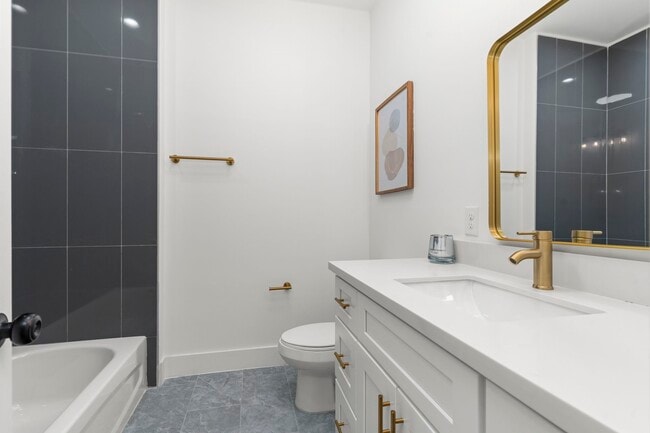 Building Photo - 1515 Egypt St