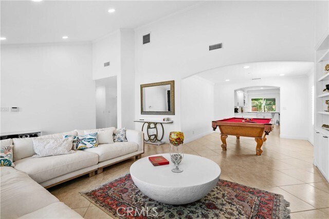 Building Photo - 28820 Calabria Dr