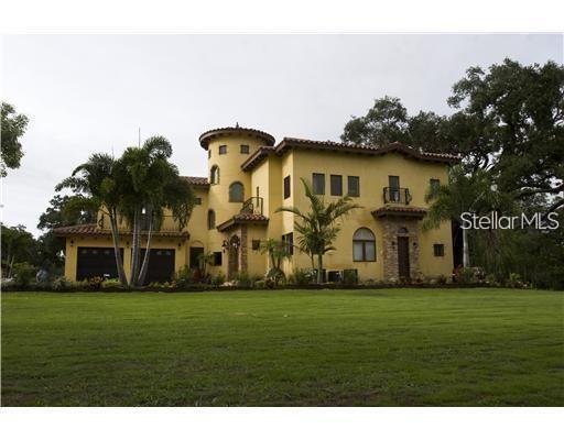 Primary Photo - 1953 Freedom Dr