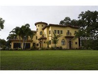 Building Photo - 1953 Freedom Dr