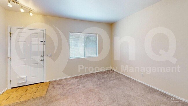 Building Photo - 4009 N Stone Ave