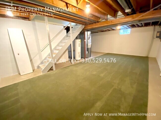 Building Photo - 5762 Kentview Ave NW