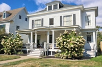 Building Photo - 26 Manning Blvd