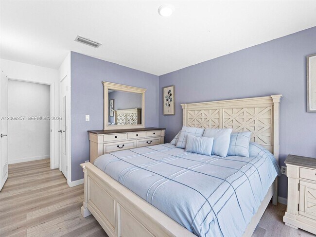 Building Photo - 13949 SW 259th Way