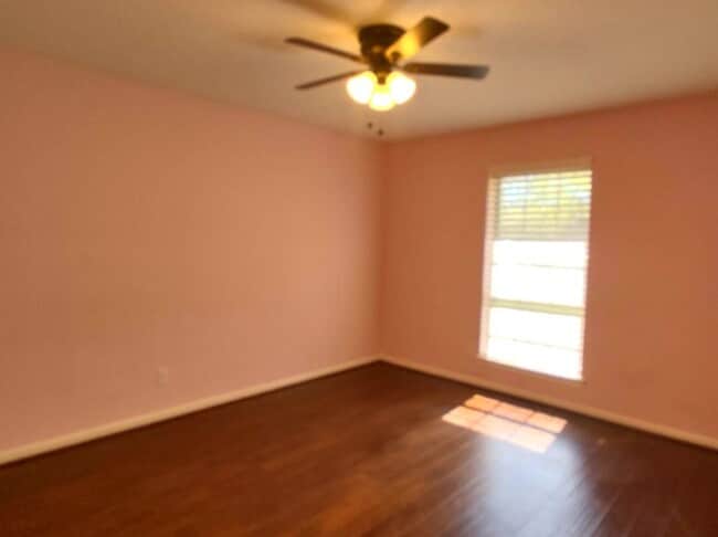 Building Photo - 16306 Congo Ln