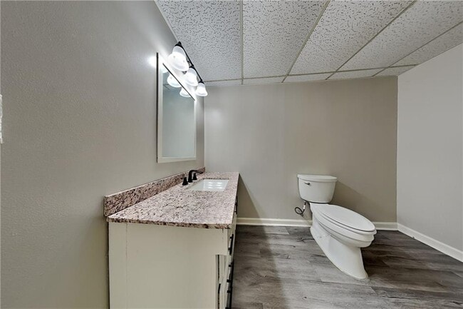 Building Photo - 2979 Marsh Ln SW