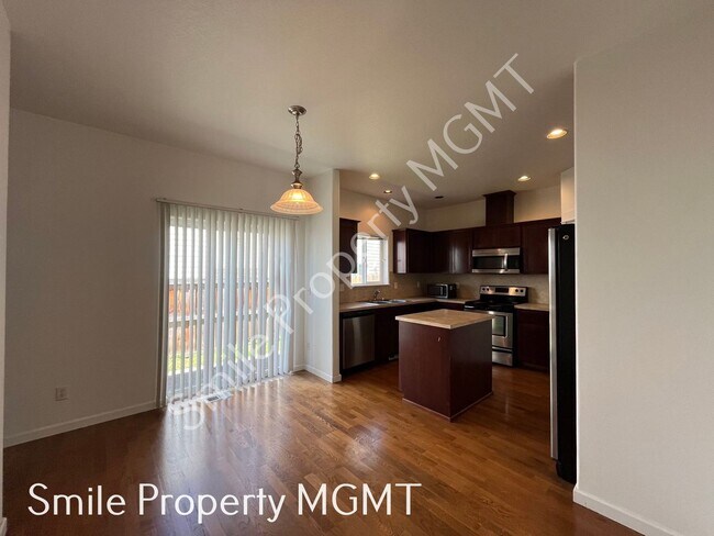Building Photo - Charming 3-Bedrooms home in Beaverton
