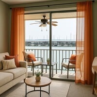 Building Photo - 12600 Melville Dr