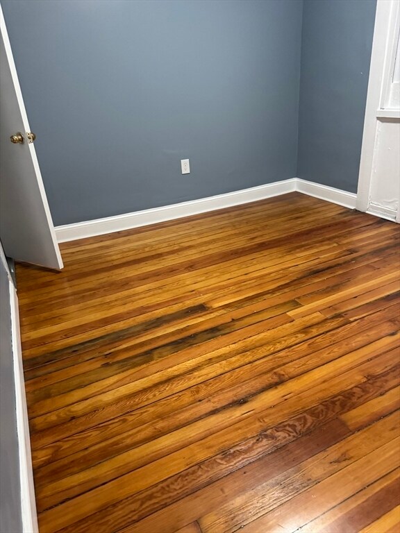 Building Photo - 419 Seaver St