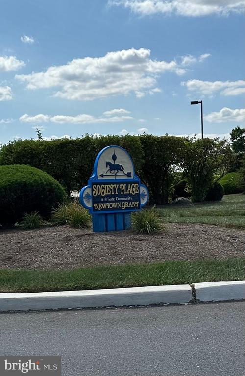 Building Photo - 1908 Society Pl