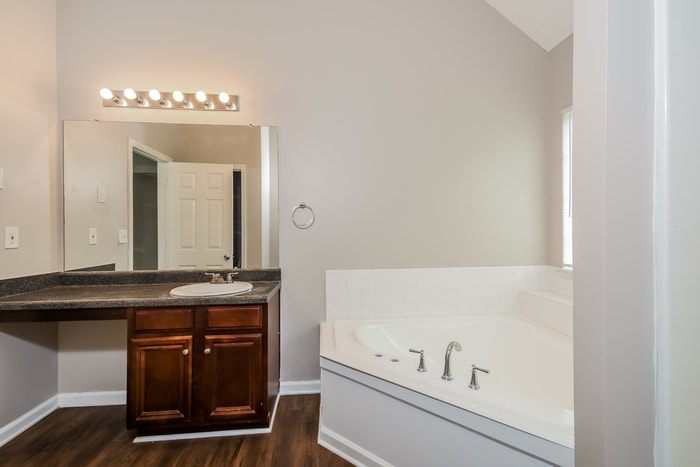 Building Photo - 2427 Napa Valley Dr