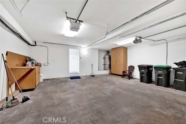 Building Photo - 804 Gardenia Way