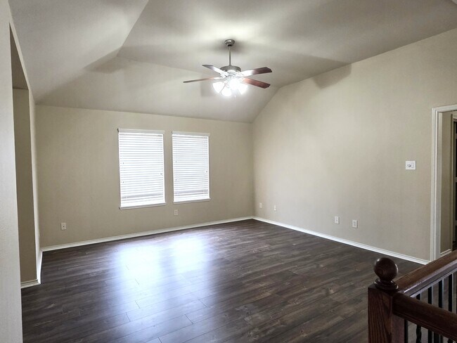 Building Photo - 13705 Evening Wind Dr