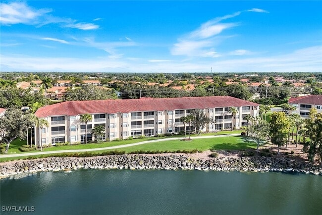 Building Photo - 2740 Cypress Trace Cir