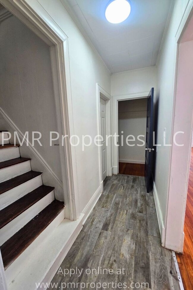 Building Photo - 3918 N 17th St