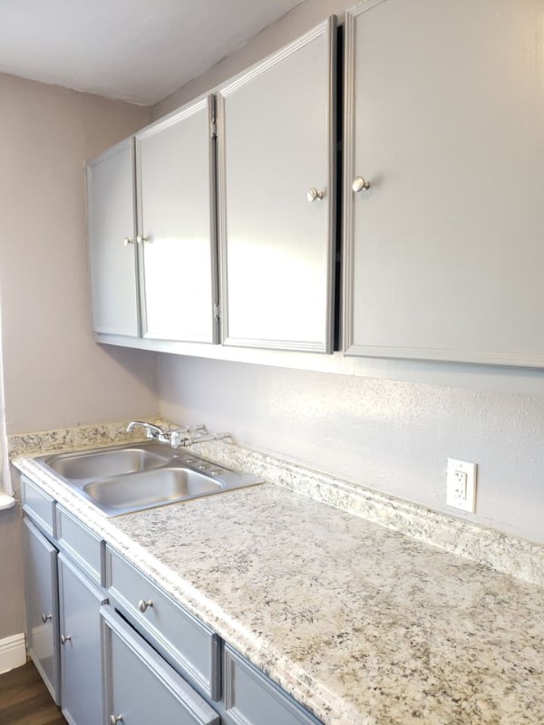 Building Photo - 7004 Capitol St