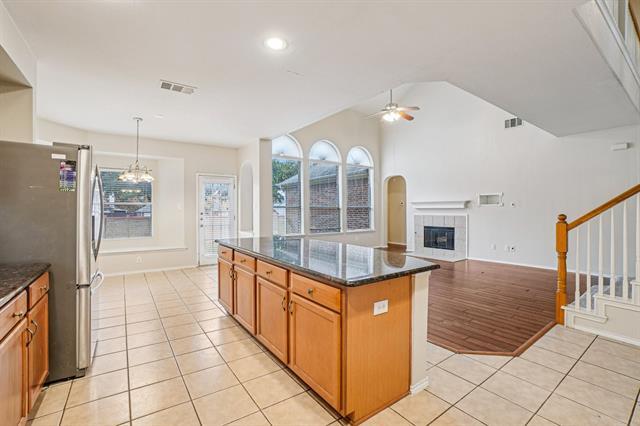 Building Photo - 5568 Imperial Meadow Dr