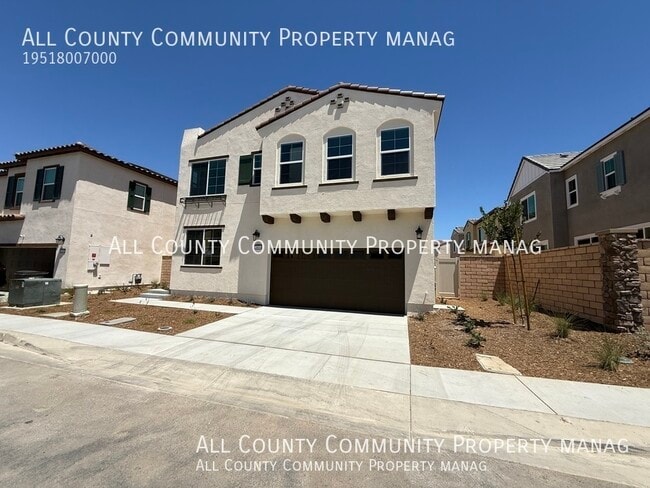Building Photo - 26604 Ashley Rd